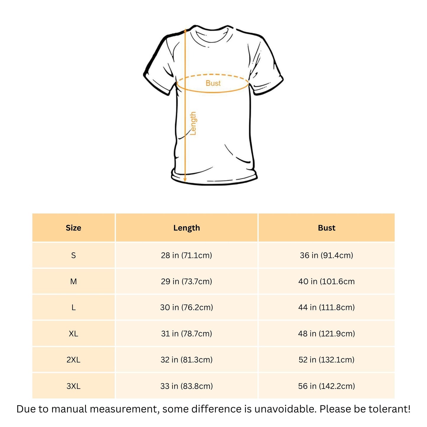 "Big Fan of Human Rights" Aesthetic Retro Shirt - Vintage 70s Rainbow Equality Tee, Minimalist Social Justice Graphic Top, Premium Heavyweight Ally Apparel, Kindness Statement T-Shirt, Retro Groovy Human Rights Gift