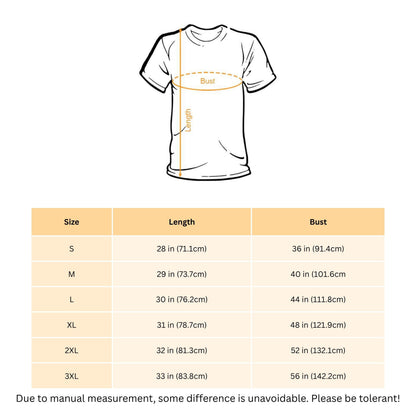 "Big Fan of Human Rights" Aesthetic Retro Shirt - Vintage 70s Rainbow Equality Tee, Minimalist Social Justice Graphic Top, Premium Heavyweight Ally Apparel, Kindness Statement T-Shirt, Retro Groovy Human Rights Gift
