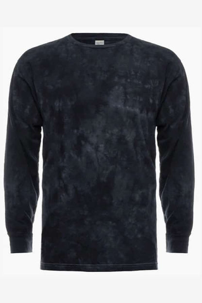 Crystal Wash LS